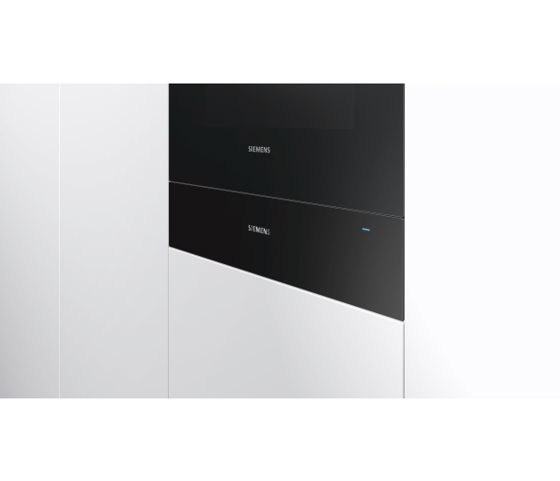 SIEMENS BI630CNS1 - 1448703 - zdjęcie 7